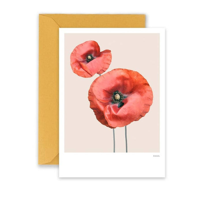 Kaart Poppy 05